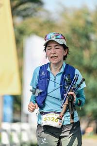 BIB: 
                            <button type="button" onclick="openModal(25954942)" class="btn btn-primary btn-sm float-right btn-popup" data-toggle="modal" data-target=".modal-high-quality">
                        <i class="fas fa-shopping-cart"></i> Add to Cart
                    </button>
                                            <button type="button" onclick="isThisMe(25954942, true)" class="btn btn-success btn-sm float-right btn-popup btn-isme hidden" data-toggle="tooltip" data-placement="bottom" title="นี่คือรูปของคุณใช่ไหม คลิกที่นี่เพื่อเอาเข้าอัลบั้ม">
                        <i class="fas fa-plus"></i> Add to album
                    </button>
                    <button type="button" onclick="isThisMe(25954942, false)" class="btn btn-warning btn-sm float-right btn-popup btn-isnotme hidden">
                        <i class="fas fa-ban"></i> Remove from album
                    </button>